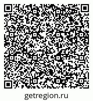 79681227059