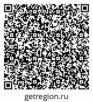 79681227075