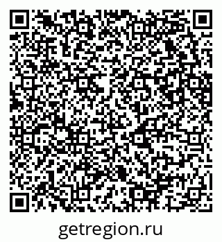 79681227076