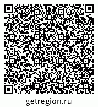 79681227079