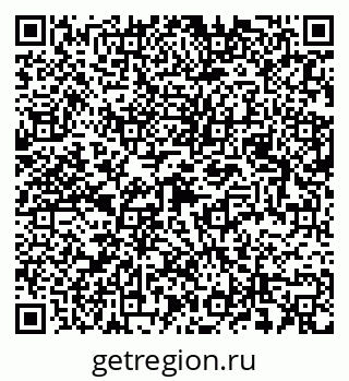 79681227092