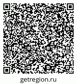79681227095