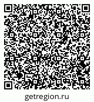 79681227096