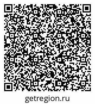 79681227105