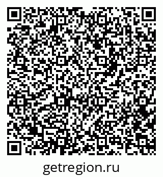 79681227142