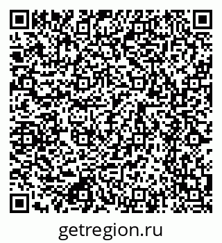 79681227162