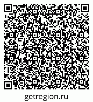 79681227170