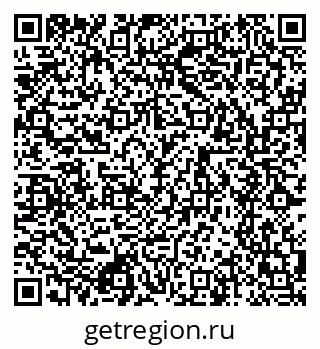 79681227199