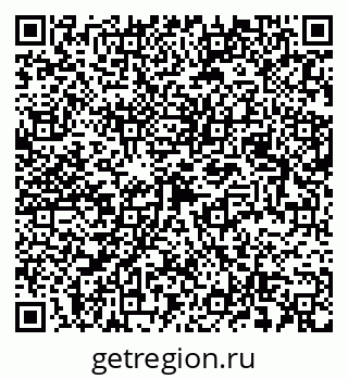 79681227500