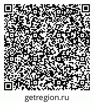 79681227503