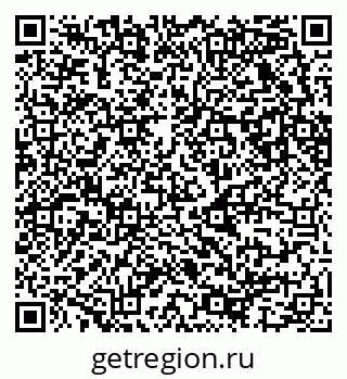 79681227504