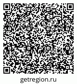 79681227507