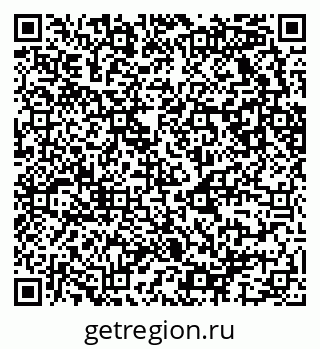 79681227510