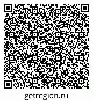 79681227516