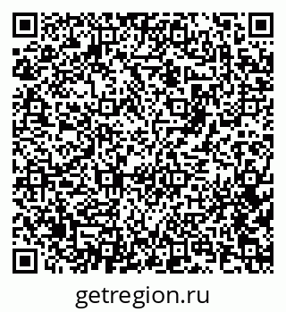 79681227520