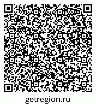 79681227557