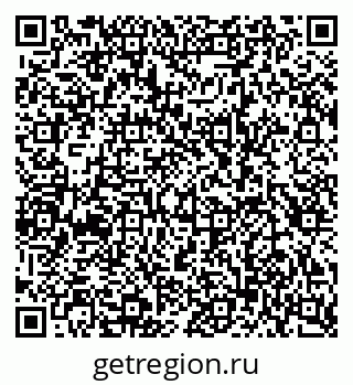 79681227558