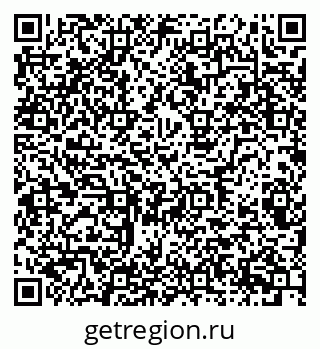 79681227561