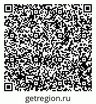79681227587