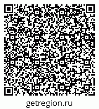 79681227596