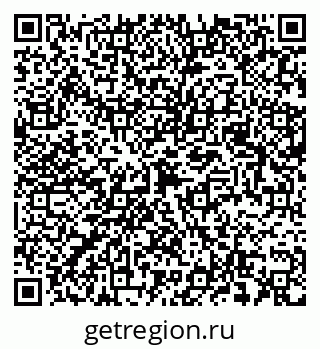 79681227601