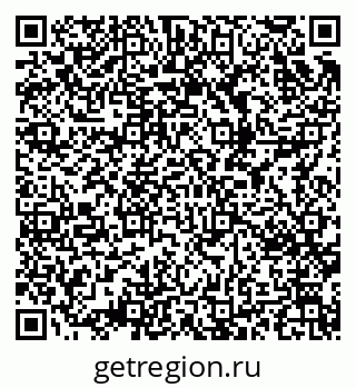 79681227613