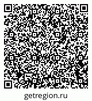 79681227614