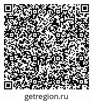 79681227615