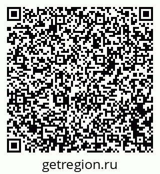 79681227619