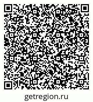 79681227620