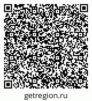 79681227622