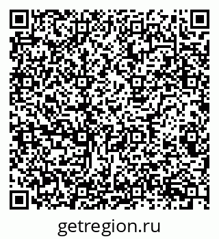 79681227623