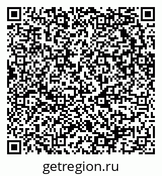 79681227634