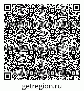 79681227637