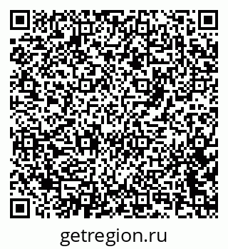 79681227638