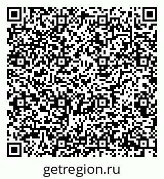 79681227640