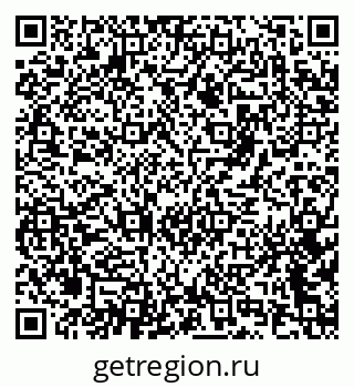 79681227650