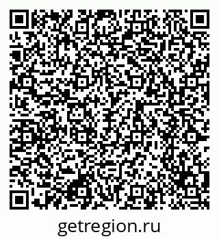 79681227654