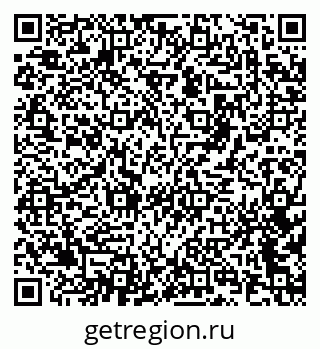 79681227660