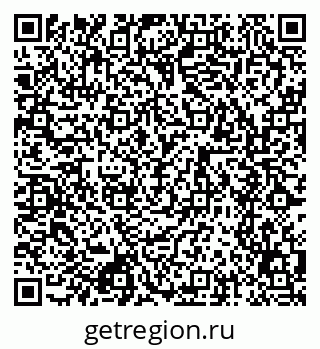 79681227669