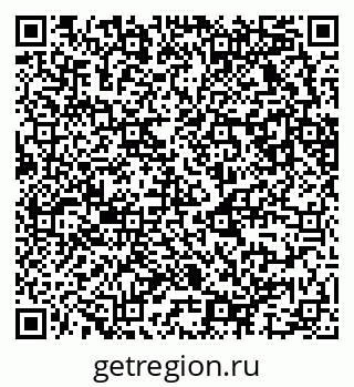79681227680
