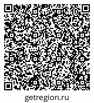 79681227685