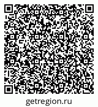 79681227699
