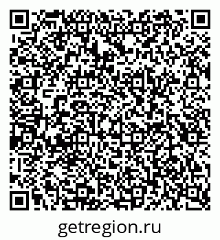 79681227706