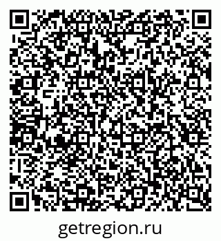 79681227710