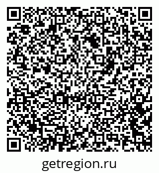 79681227711