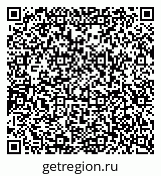 79681227712