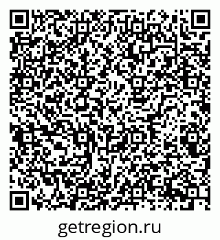 79681227715