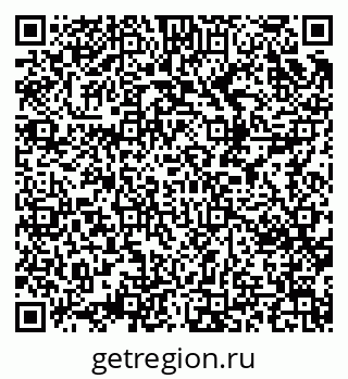 79681227720