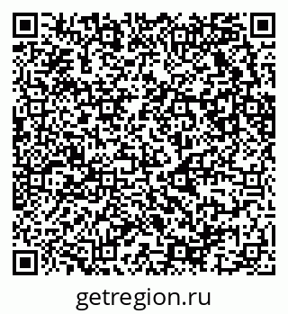 79681227722